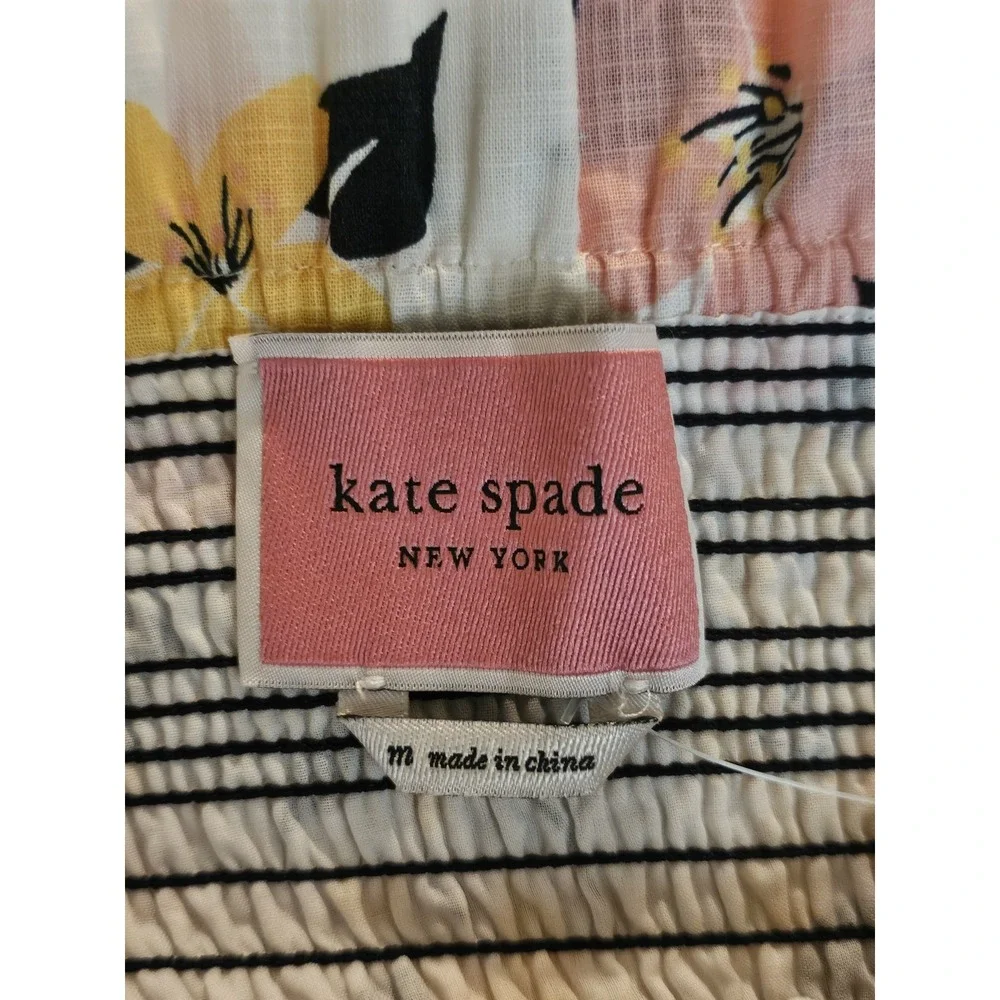 kate spade 15 pit